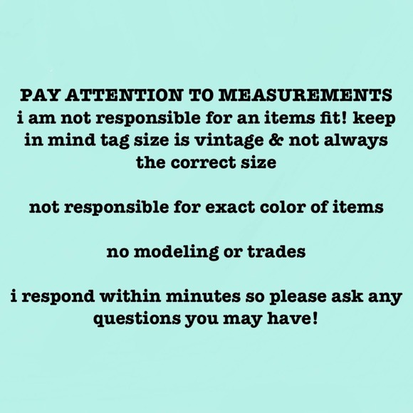 VINTAGE ARMANI DENIM SHORTS - Picture 5 of 5